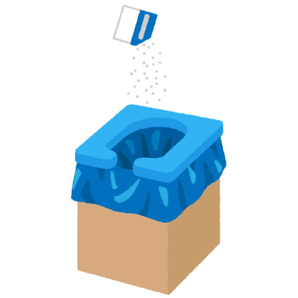 Best Portable bathroom rental  in Central Point, OR